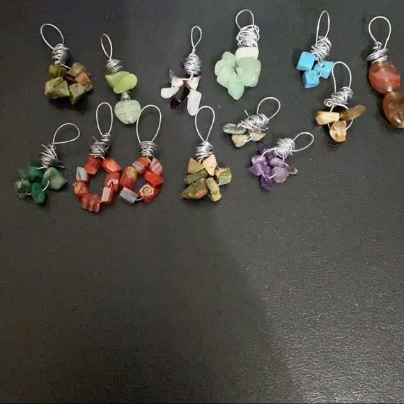 Charms - Picture 7 of 7